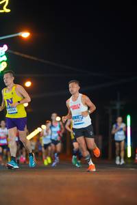 BIB: 40555
                            <button type="button" onclick="openModal(23105979)" class="btn btn-primary btn-sm float-right btn-popup" data-toggle="modal" data-target=".modal-high-quality">
                        <i class="fas fa-shopping-cart"></i> Add to Cart
                    </button>
                                            <button type="button" onclick="isThisMe(23105979, true)" class="btn btn-success btn-sm float-right btn-popup btn-isme hidden" data-toggle="tooltip" data-placement="bottom" title="นี่คือรูปของคุณใช่ไหม คลิกที่นี่เพื่อเอาเข้าอัลบั้ม">
                        <i class="fas fa-plus"></i> Add to album
                    </button>
                    <button type="button" onclick="isThisMe(23105979, false)" class="btn btn-warning btn-sm float-right btn-popup btn-isnotme hidden">
                        <i class="fas fa-ban"></i> Remove from album
                    </button>